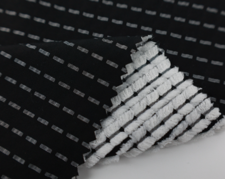 3133cc拉斯维加斯·(中国游)官方网站